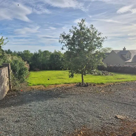 On The Hill Carlow
