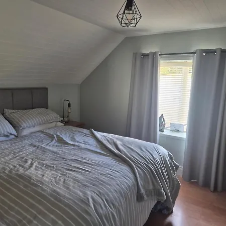 Casa vacanze On The Hill *